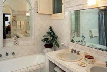 Residenza Palumbo  | Ravello | Salerno | Italia 19