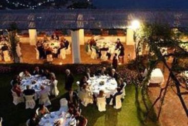 Residenza Palumbo  | Ravello | Salerno | Italia 20