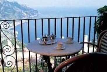 Residenza Palumbo  | Ravello | Salerno | Italia 3