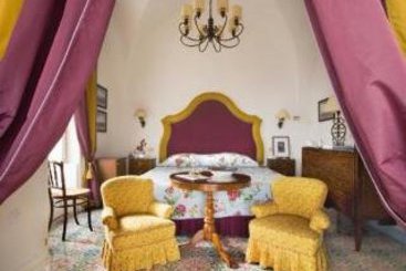 Residenza Palumbo  | Ravello | Salerno | Italia 4