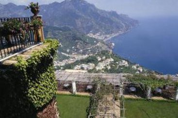 Residenza Palumbo  | Ravello | Salerno | Italia 5