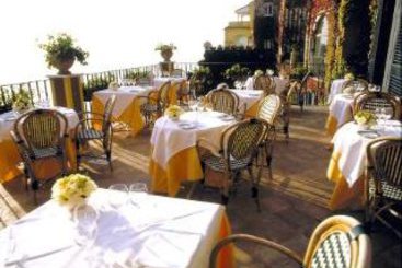 Residenza Palumbo  | Ravello | Salerno | Italia 6