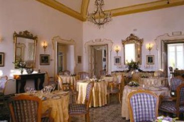 Residenza Palumbo  | Ravello | Salerno | Italia 7