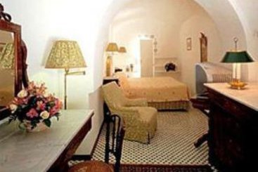 Residenza Palumbo  | Ravello | Salerno | Italia 8