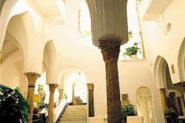 Residenza Palumbo  | Ravello | Salerno | Italia 9