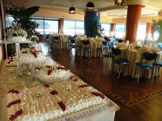 Hotel Panorama  | Cagliari | Sardegna | Italia 1