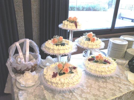 Hotel Panorama  | Cagliari | Sardegna | Italia 10