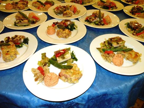 Hotel Panorama  | Cagliari | Sardegna | Italia 11