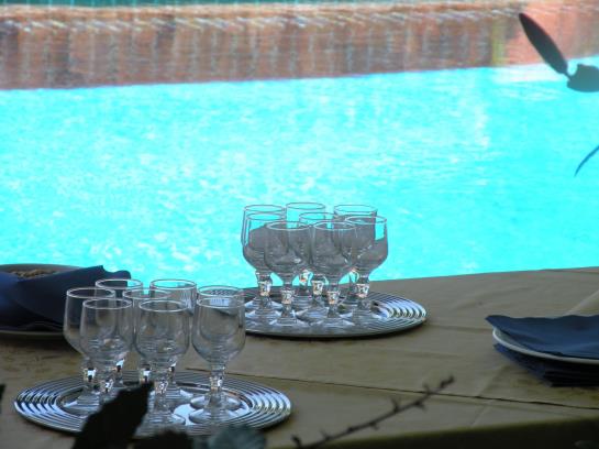 Hotel Panorama  | Cagliari | Sardegna | Italia 13