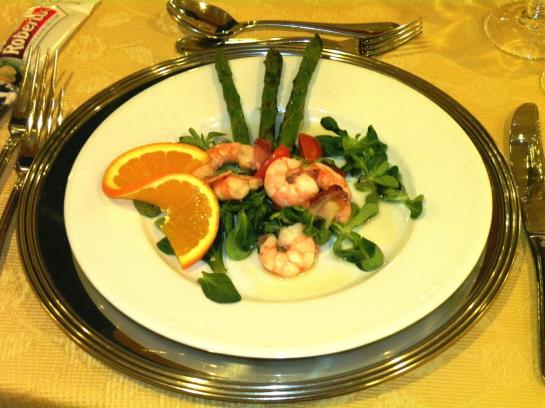 Hotel Panorama  | Cagliari | Sardegna | Italia 15