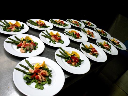 Hotel Panorama  | Cagliari | Sardegna | Italia 16