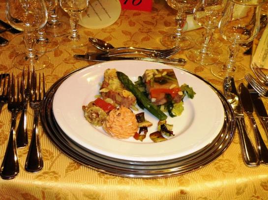 Hotel Panorama  | Cagliari | Sardegna | Italia 2