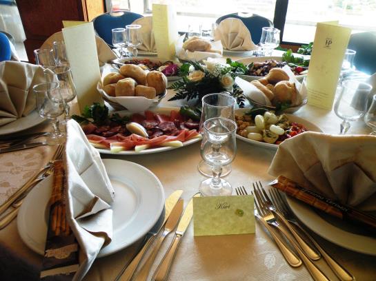 Hotel Panorama  | Cagliari | Sardegna | Italia 20