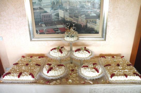 Hotel Panorama  | Cagliari | Sardegna | Italia 3