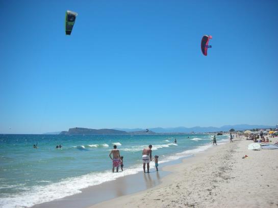 Hotel Panorama  | Cagliari | Sardegna | Italia 4