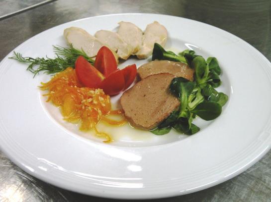 Hotel Panorama  | Cagliari | Sardegna | Italia 9