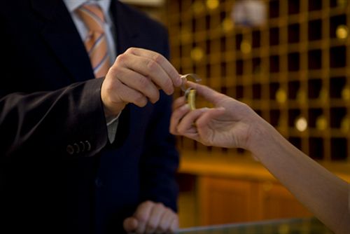 Parco San Marco Hotel  | Forio d'Ischia | Napoli | Italia 12