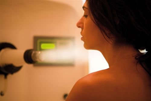 Parco San Marco Hotel  | Forio d'Ischia | Napoli | Italia 13