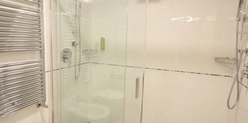 Park Hotel  | San Michele Tagliamento | Venezia | Italia 1