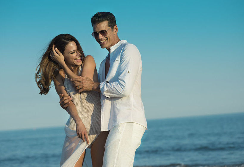 Park Hotel  | San Michele Tagliamento | Venezia | Italia 18