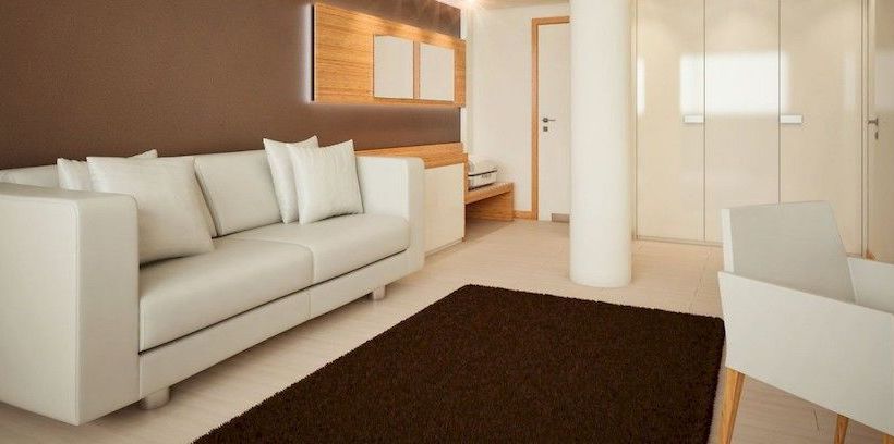 Park Hotel  | San Michele Tagliamento | Venezia | Italia 9