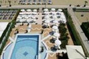 Park Hotel Brasilia  | Lido di Jesolo | Venezia | Italia 1