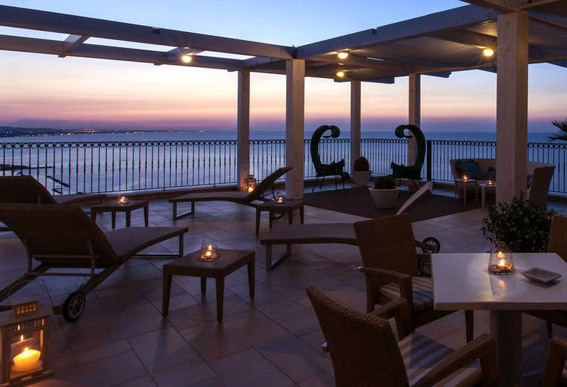 Hotel Posillipo  | Gabicce Mare | Pesaro e Urbino | Italia 18