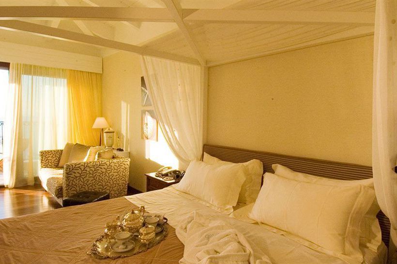 Hotel Posillipo  | Gabicce Mare | Pesaro e Urbino | Italia 6