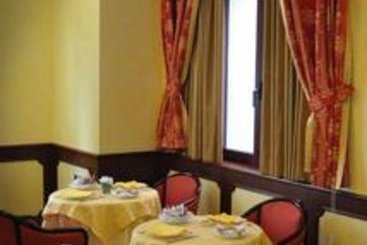 Hotel Regent  | San Benedetto del Tronto | Ascoli Piceno | Italia 1