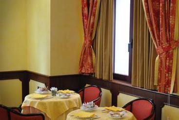 Hotel Regent  | San Benedetto del Tronto | Ascoli Piceno | Italia 3