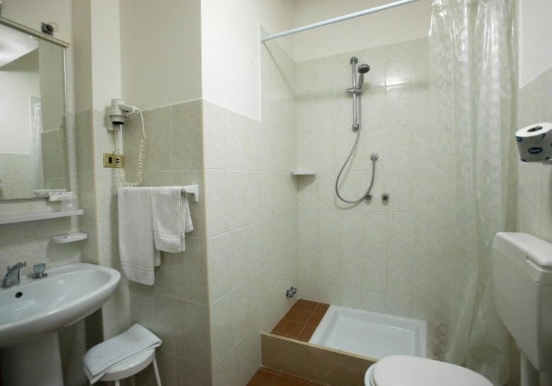 Hotel Regina  | Brindisi | Brindisi | Italia 4