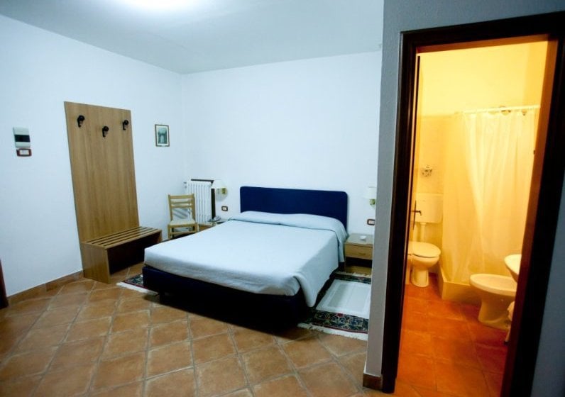 Hotel Regina  | Brindisi | Brindisi | Italia 7