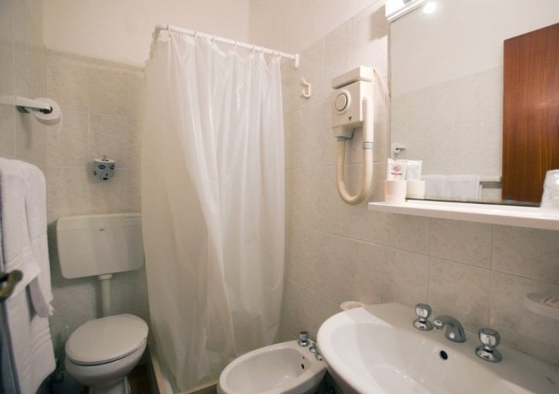 Hotel Regina  | Brindisi | Brindisi | Italia 8