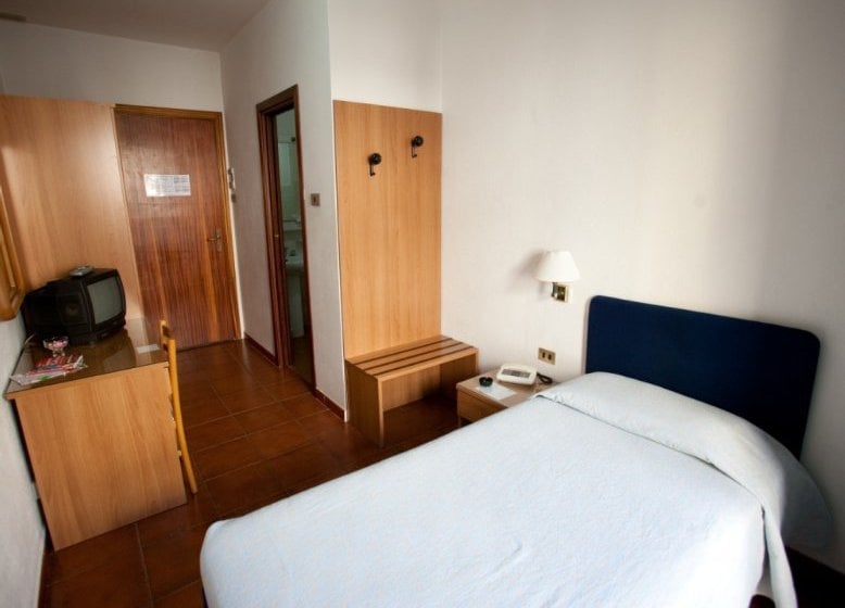 Hotel Regina  | Brindisi | Brindisi | Italia 9