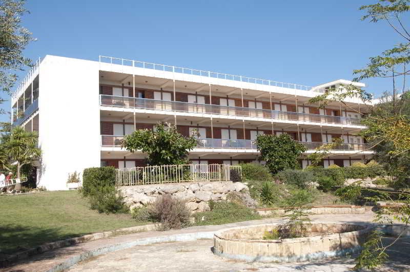 Residence Poggio Delle Ginestre  | Noicattaro | Bari | Italia 1