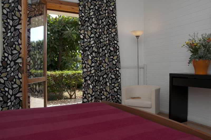 Residence Poggio Delle Ginestre  | Noicattaro | Bari | Italia 11