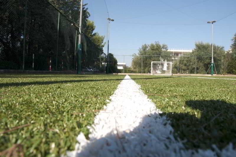 Residence Poggio Delle Ginestre  | Noicattaro | Bari | Italia 2