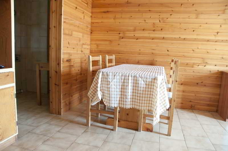 Residence Poggio Delle Ginestre  | Noicattaro | Bari | Italia 8