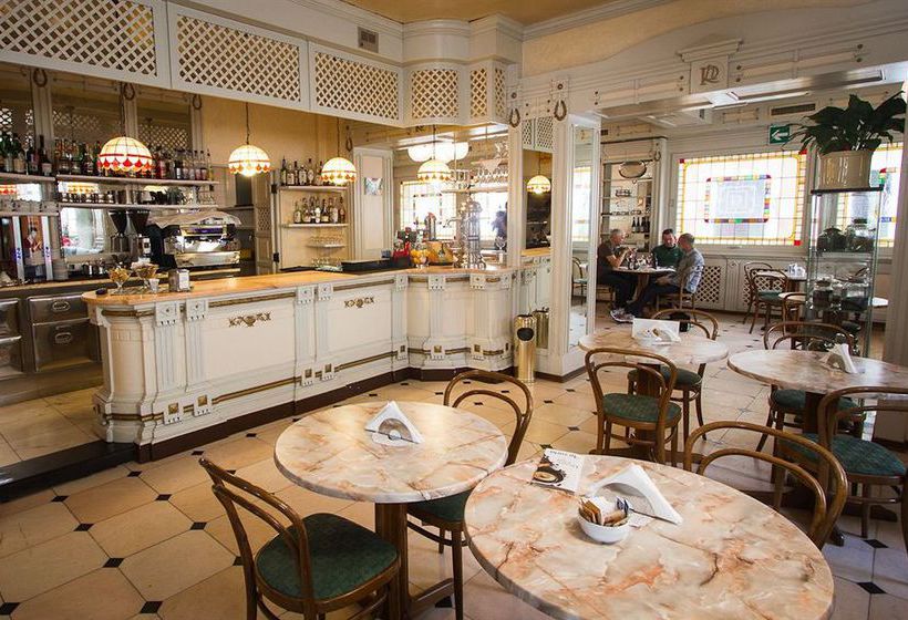 Hotel Rezia  | Bormio | Sondrio | Italia 4