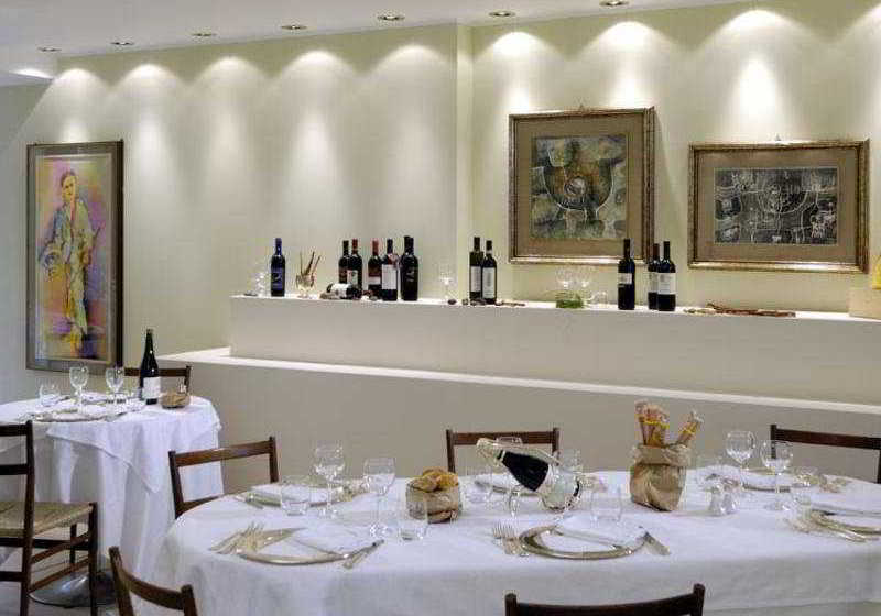 Rizzi Acquacharme Hotel  | Boario Terme | Brescia | Italia 4