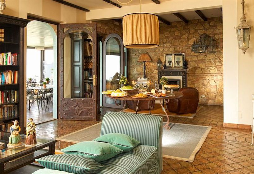 Hotel Villa Ducale  | Taormina | Messina | Italia 12