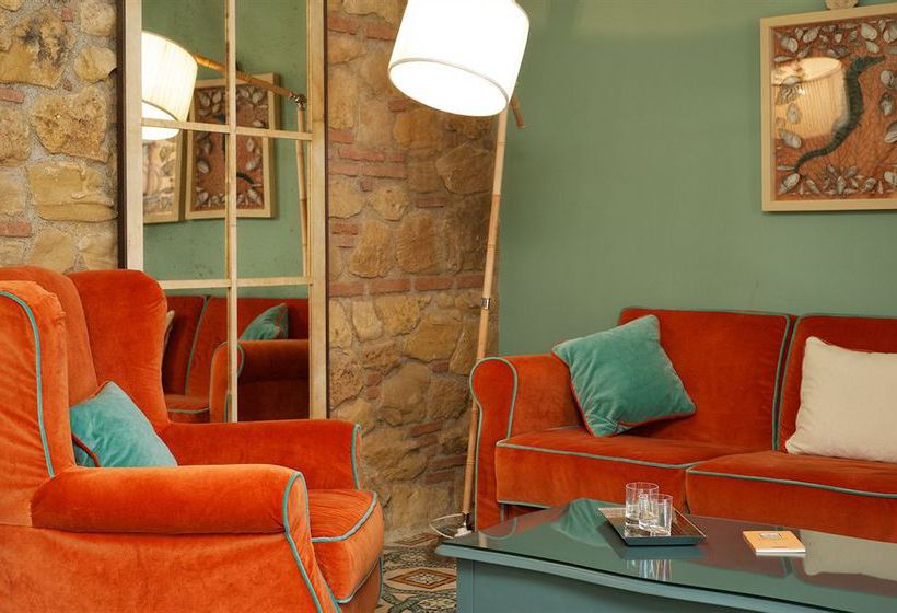 Hotel Villa Ducale  | Taormina | Messina | Italia 18