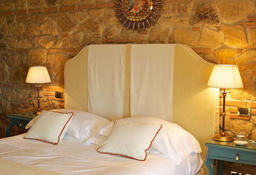 Hotel Villa Ducale  | Taormina | Messina | Italia 19