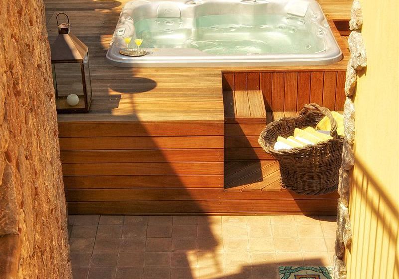 Hotel Villa Ducale  | Taormina | Messina | Italia 5