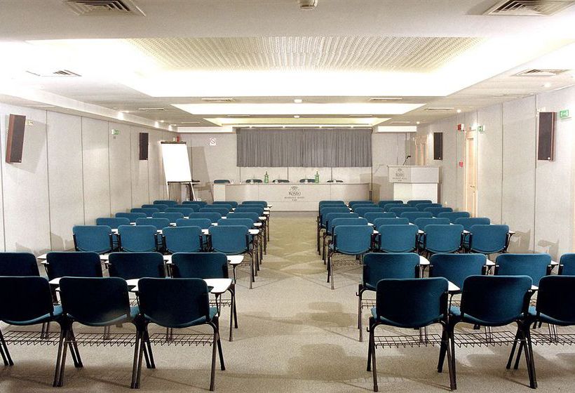 Hotel Residence Rondo Bari