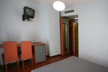 Hotel Della Rosa  | Ancona | Ancona | Italia 2