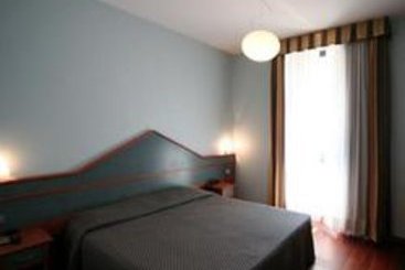 Hotel Della Rosa  | Ancona | Ancona | Italia 3