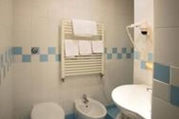 Hotel Della Rosa  | Ancona | Ancona | Italia 4