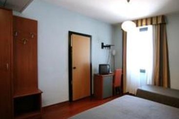 Hotel Della Rosa  | Ancona | Ancona | Italia 5