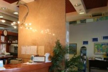 Hotel Della Rosa  | Ancona | Ancona | Italia 6